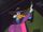 Darkwing Duck