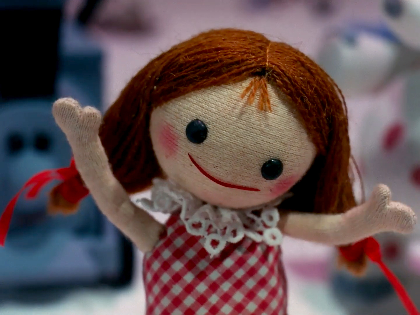 Dolly Christmas Specials Wiki Fandom