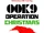 00K9: Operation Christmas