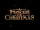 A Princess for Christmas