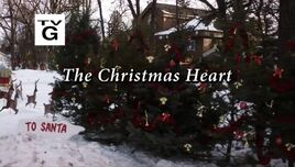 Title-TheChristmasHeart