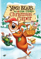 DVDWarner Home Video December 7, 2010
