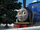 Millie (Thomas & Friends)