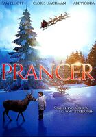 DVDMGM DVD October 14, 2014 [Reprint of 2001 DVD]