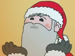 Santa-Eddsworld3