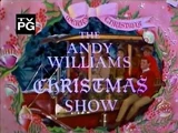 The Andy Williams Christmas Show