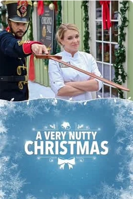 AVeryNuttyChristmas