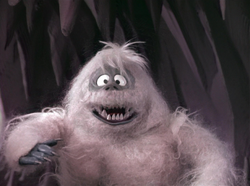 Download The Abominable Snowmonster Of The North Christmas Specials Wiki Fandom
