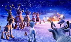 Flightbeforechristmas01