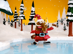 Ice Skating.gif