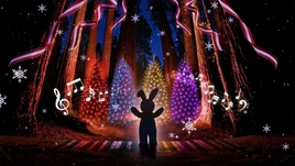 Visionality-Bunny-KeyArt