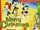 Merry Christmas: Animaniacs & Looney Tunes