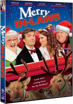Merry In-Laws (2012)