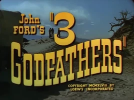 Title-3Godfathers