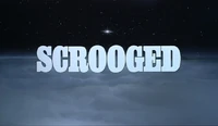 Title-scrooged