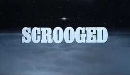 Title-scrooged
