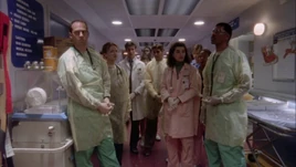 BB8A8CF2-91E3-4B2C-BAEE-D22C6E338213