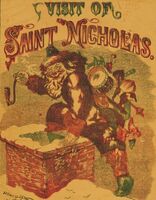 Night-before-christmas-1850-cover-PD