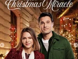 Once Upon a Christmas Miracle