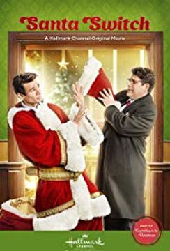 Switch sale christmas releases