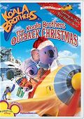 OutbackChristmas.jpeg
