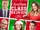 Christmas Class Reunion