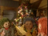 Christmas Decorations (Tots TV)
