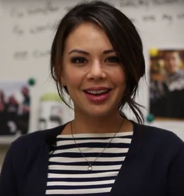 JanelParrish
