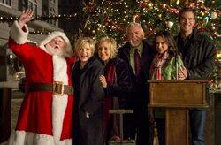 Matchmaker-santa-2012c.jpg