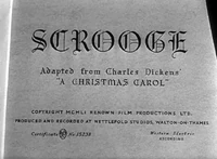 Title-Scrooge1951
