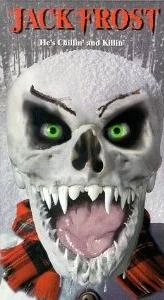 51H120QFQHL SL500 AA300 2.jpg (13 KB) Jack Frost, the 1996 horror film