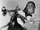 Louis Armstrong