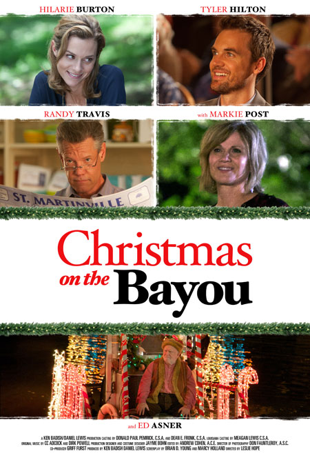 https://static.wikia.nocookie.net/christmasspecials/images/4/4e/Christmas_on_the_Bayou.jpg/revision/latest?cb=20141223211323