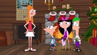 PnF-FamilyChristmas5