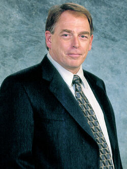 GarryChalk.jpeg