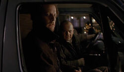 Home-alone-04.jpg