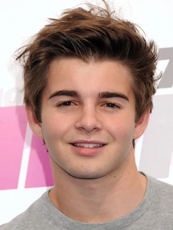 JackGriffo