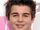 Jack Griffo