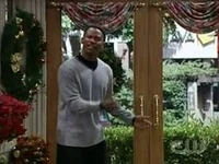 JamieFoxx-Xmas-DeJaVu