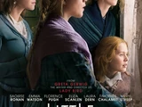 Little Women (2019)