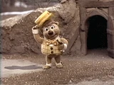 Pardon-Me-Pete