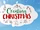 Creating Christmas
