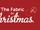 The Fabric of Christmas