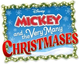 Mickey And The Very Many Christmases Christmas Specials Wiki Fandom mickey-and-the-very-many-christmases-christmas-specials-wiki-fandom