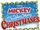 Mickey and the Very Many Christmases