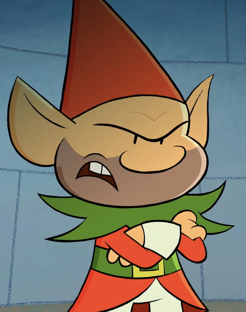 Yule Tide Christmas Specials Wiki Fandom