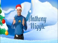 Anthony