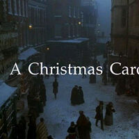 A Christmas Carol 1984 Christmas Specials Wiki Fandom