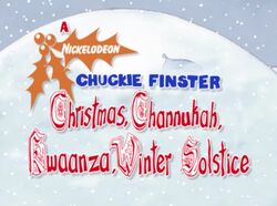 ChuckieFinsterNickmas-Title