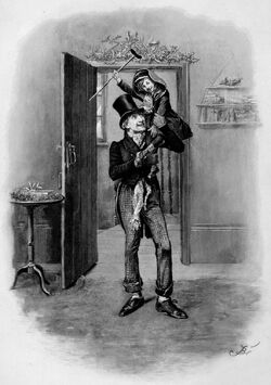 BobCratchit.jpg